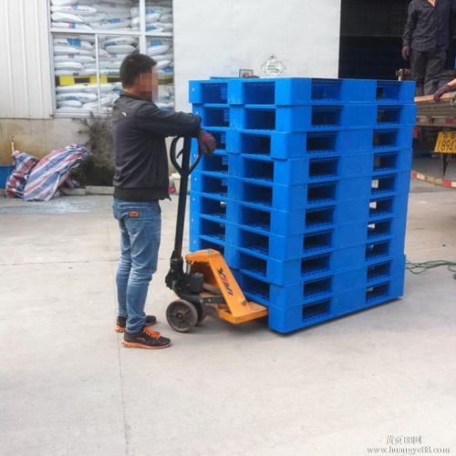 �����бP(p��n)�c��ţ