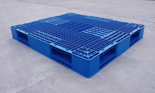 ע�������бP